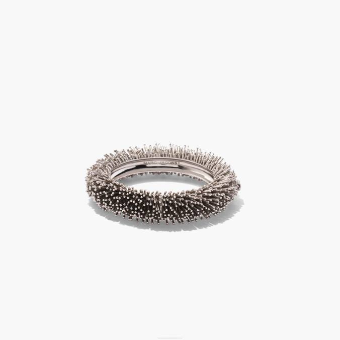 Marc Jacobs The Seaburst Bracelet 0ZF6425