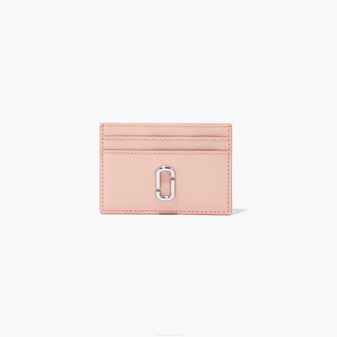 Marc Jacobs The Card Case 0ZF6325