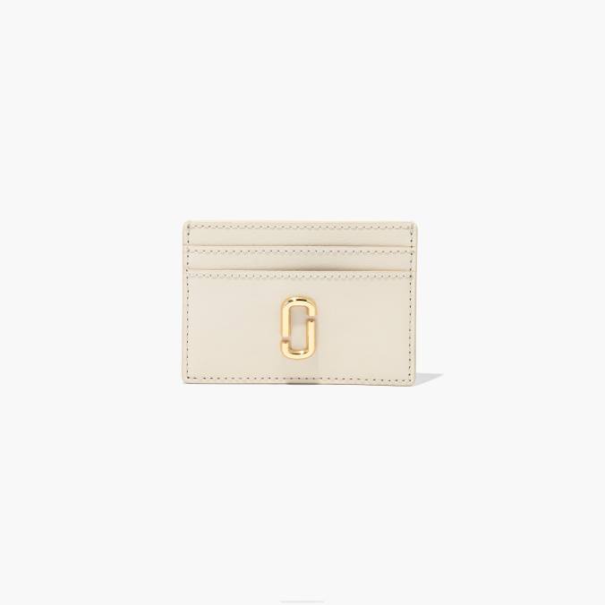 Marc Jacobs The Card Case 0ZF6326