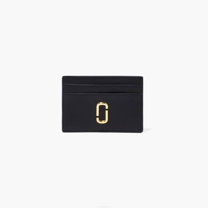 Marc Jacobs The Card Case 0ZF6327