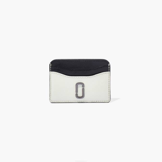 Marc Jacobs The Snapshot Card Case 0ZF6320