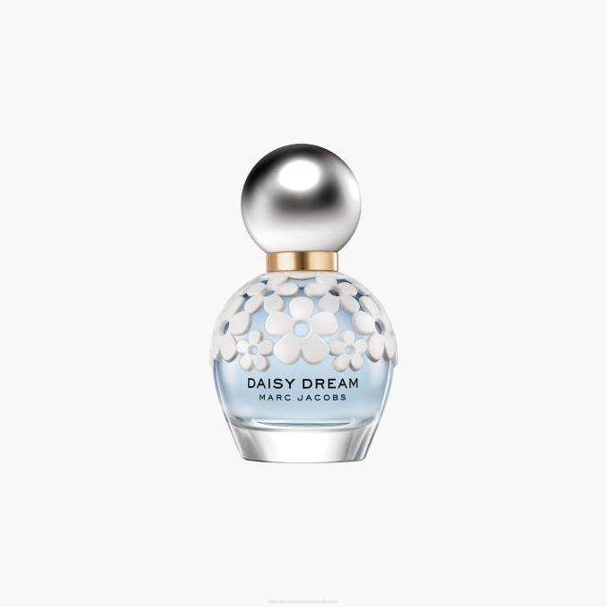 Marc Jacobs Daisy Dream Eau de Toilette 1.7 oz 0ZF6563