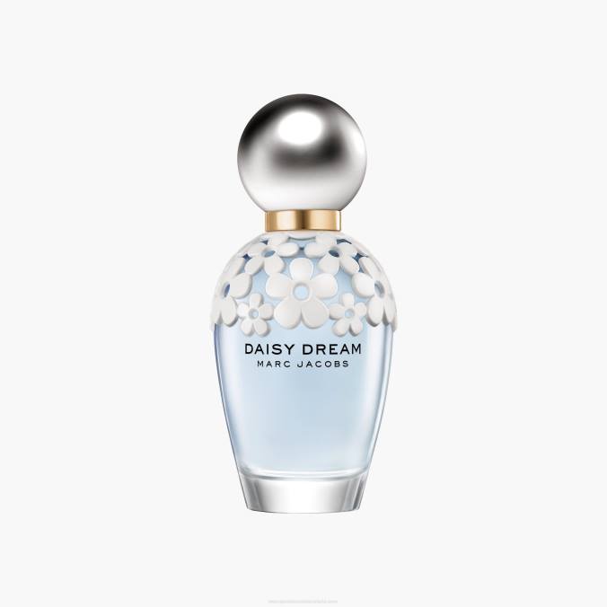 Marc Jacobs Daisy Dream Eau de Toilette 3.4 oz 0ZF6562