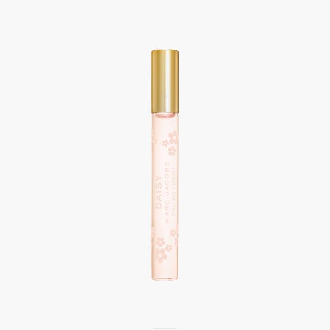 Marc Jacobs Daisy Eau So Fresh Rollerball 0ZF6569
