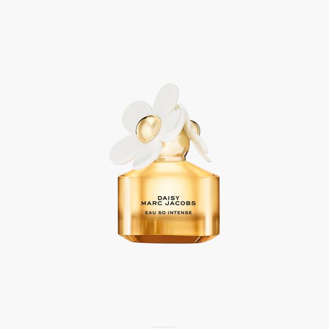 Marc Jacobs Daisy Eau So Intense Eau de Parfum 1.7oz 0ZF6567