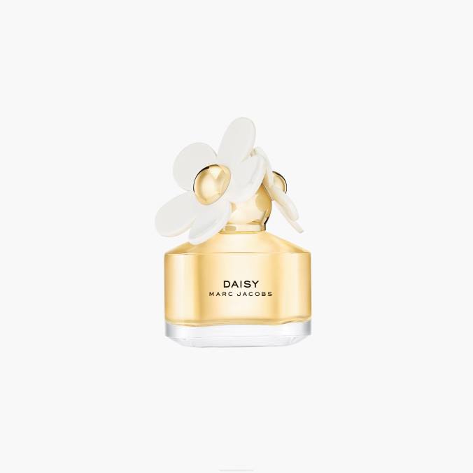 Marc Jacobs Daisy Eau de Toilette 1.7 oz 0ZF6557