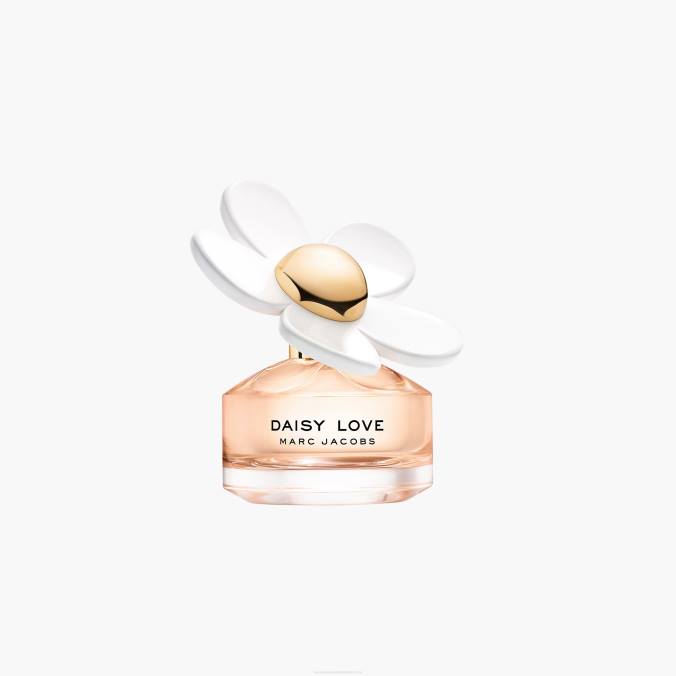 Marc Jacobs Daisy Love 1.7 oz 0ZF6559