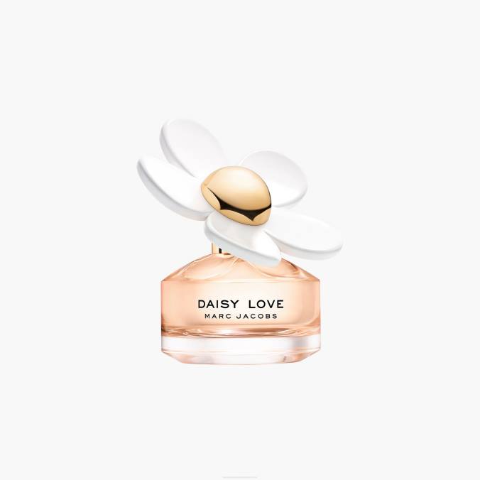 Marc Jacobs Daisy Love 3.4 oz 0ZF6558