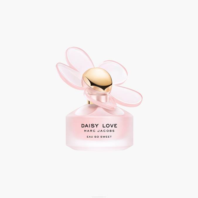 Marc Jacobs Daisy Love Eau So Sweet 3.4 oz 0ZF6564
