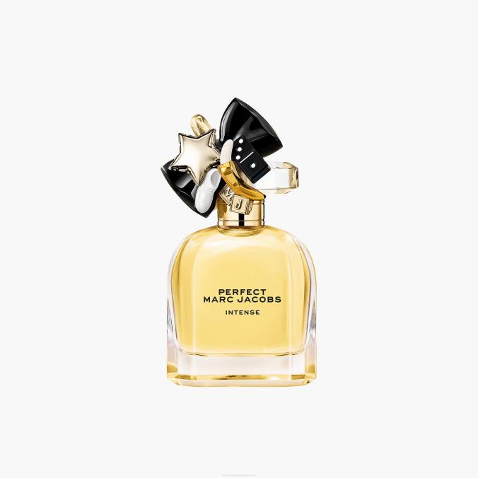 Marc Jacobs Perfect Intense Eau de Parfum 1.6oz 0ZF6549