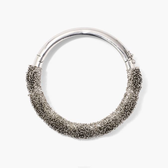 Marc Jacobs The Seaburst Necklace 0ZF6416