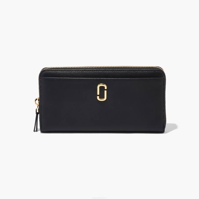 Marc Jacobs The Continental Wallet 0ZF6239