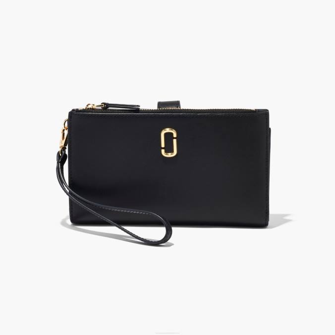 Marc Jacobs The Phone Wristlet 0ZF6234
