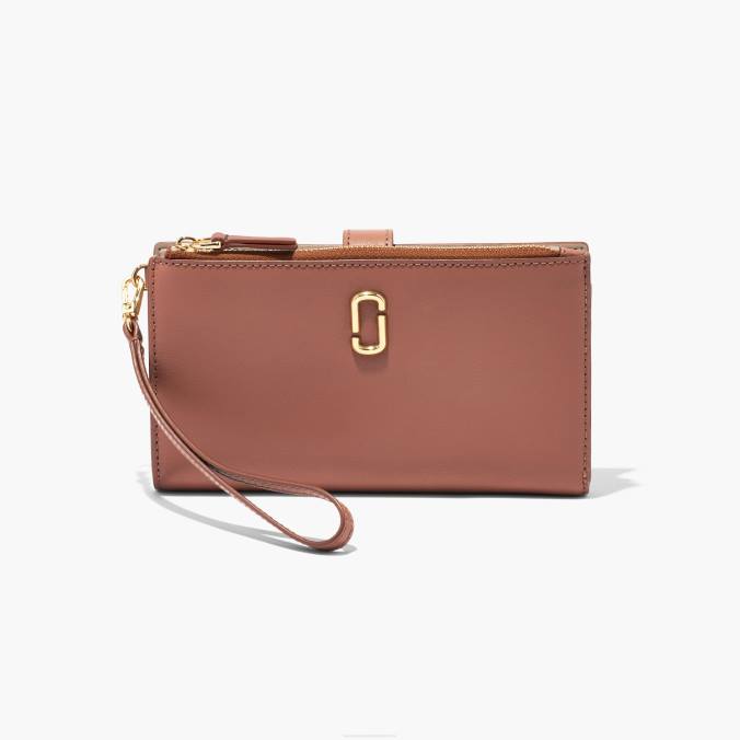 Marc Jacobs The Phone Wristlet 0ZF6235