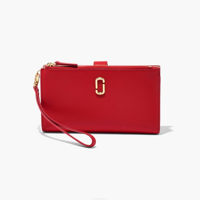 Marc Jacobs The Phone Wristlet 0ZF6236