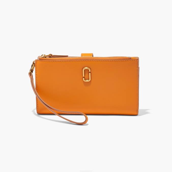 Marc Jacobs The Phone Wristlet 0ZF6237