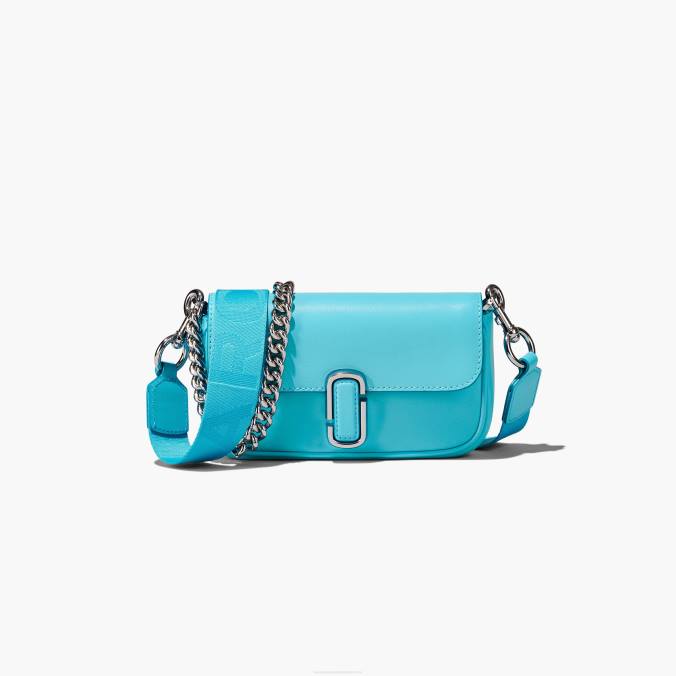 Marc Jacobs The Mini Bag 0ZF6174