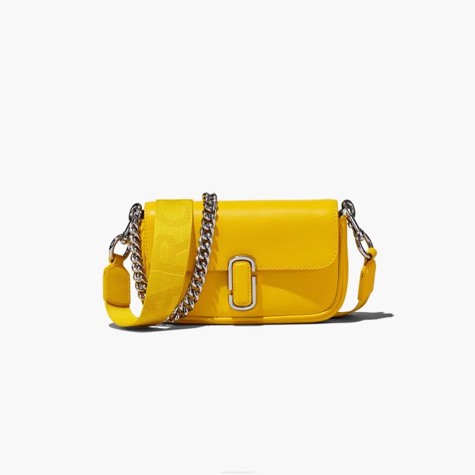 Marc Jacobs The Mini Bag 0ZF6175