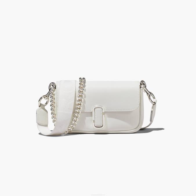 Marc Jacobs The Mini Bag 0ZF6182