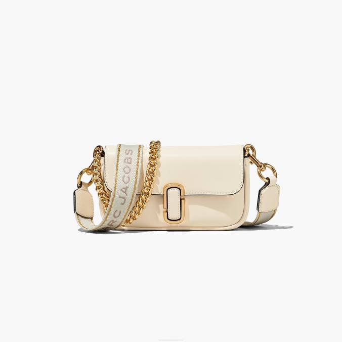 Marc Jacobs The Mini Bag 0ZF6185