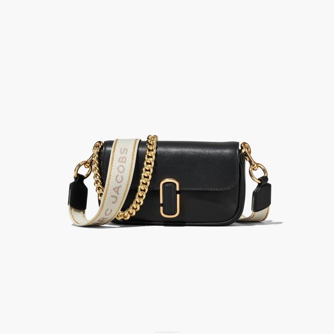 Marc Jacobs The Mini Bag 0ZF6186