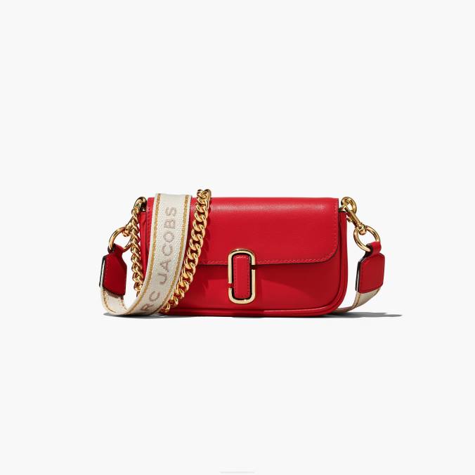Marc Jacobs The Mini Bag 0ZF6187