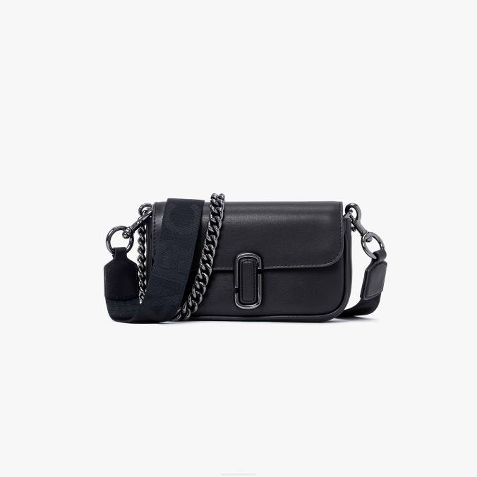 Marc Jacobs The Mini Bag 0ZF6188