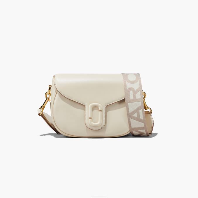 Marc Jacobs The Saddle Bag 0ZF6176