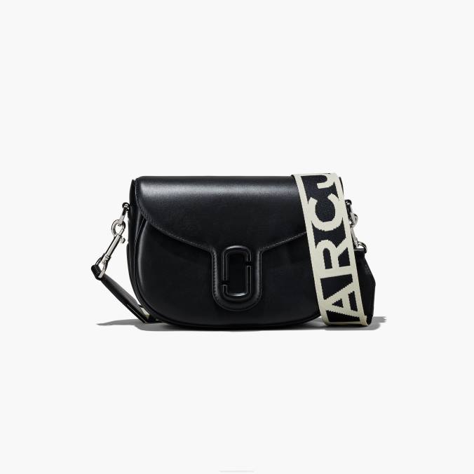 Marc Jacobs The Saddle Bag 0ZF6178