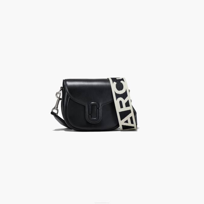 Marc Jacobs The Small Saddle Bag 0ZF6179