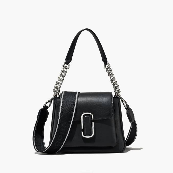 Marc Jacobs The Chain Mini Satchel 0ZF6224
