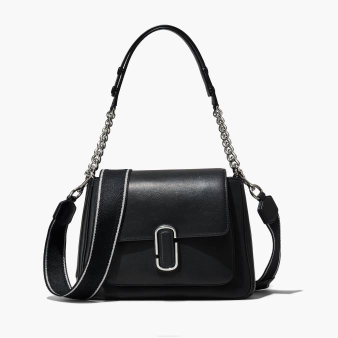 Marc Jacobs The Chain Satchel 0ZF6225
