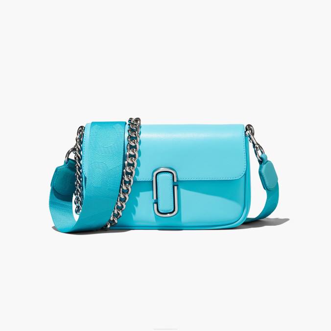 Marc Jacobs The Shoulder Bag 0ZF6189