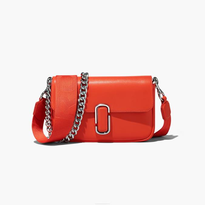 Marc Jacobs The Shoulder Bag 0ZF6190