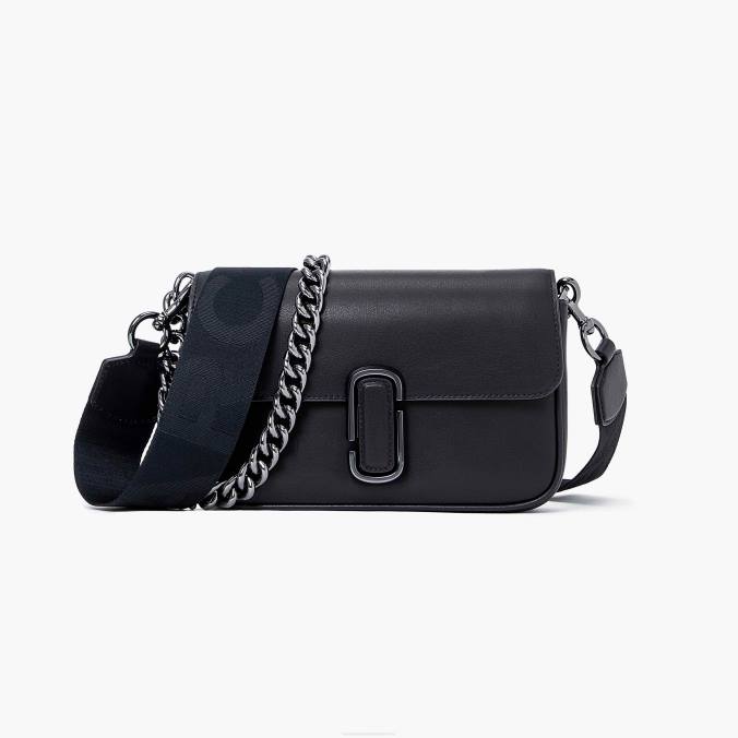 Marc Jacobs The Shoulder Bag 0ZF6191