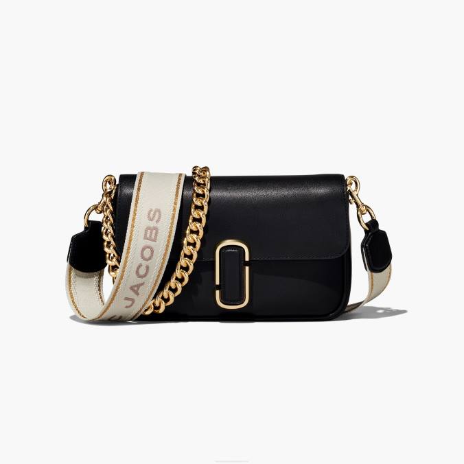 Marc Jacobs The Shoulder Bag 0ZF6192