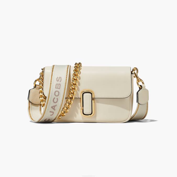 Marc Jacobs The Shoulder Bag 0ZF6193