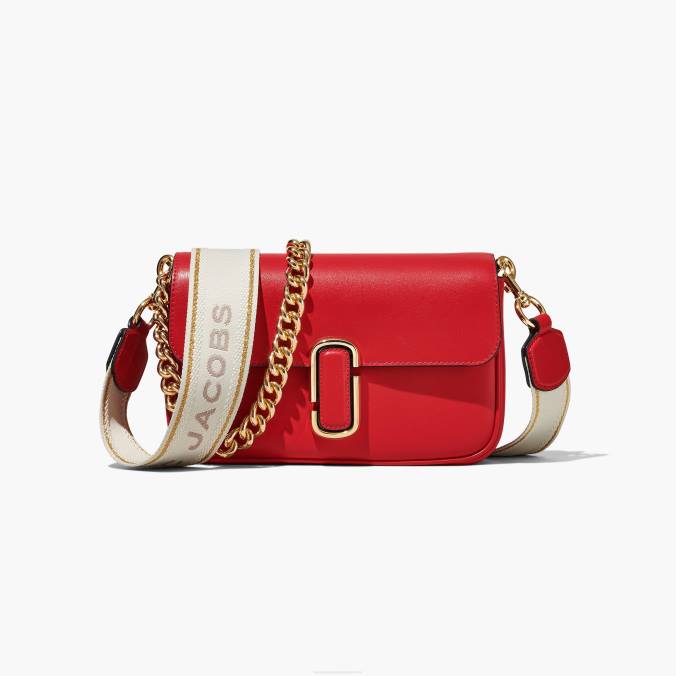 Marc Jacobs The Shoulder Bag 0ZF6194