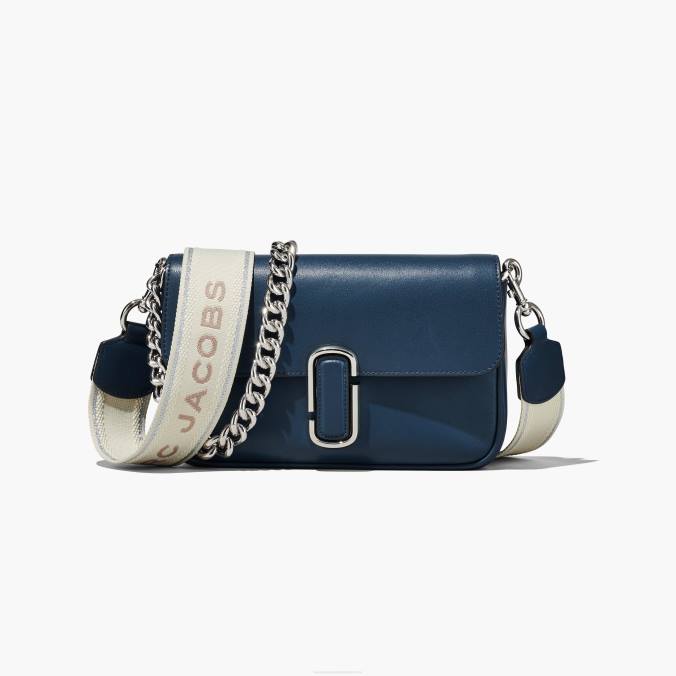 Marc Jacobs The Shoulder Bag 0ZF6195