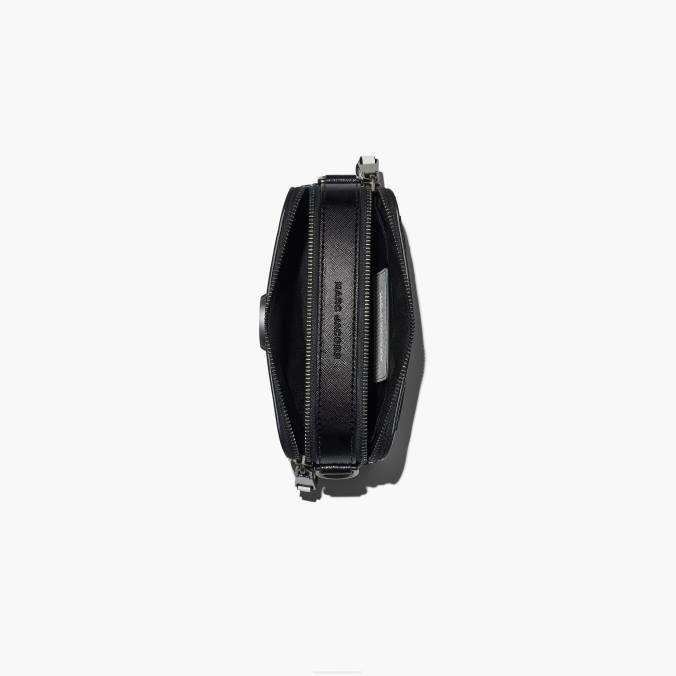 Marc Jacobs The Bi-Color Snapshot 0ZF6143