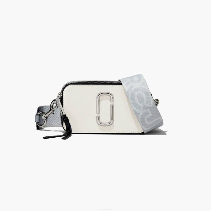Marc Jacobs The Snapshot 0ZF6148