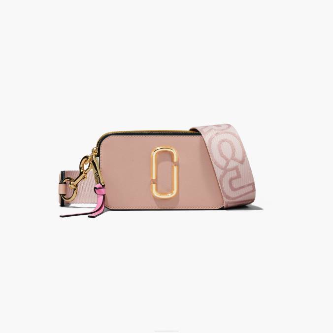 Marc Jacobs The Snapshot 0ZF6150