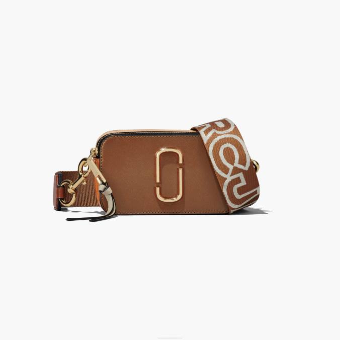 Marc Jacobs The Snapshot 0ZF6151