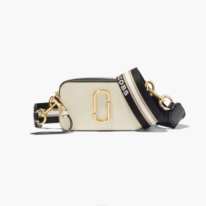 Marc Jacobs The Snapshot 0ZF6152