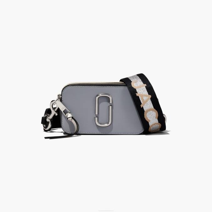 Marc Jacobs The Snapshot 0ZF6158