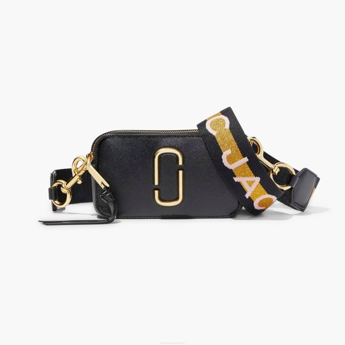 Marc Jacobs The Snapshot 0ZF6159