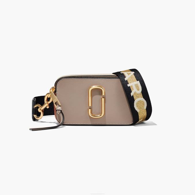 Marc Jacobs The Snapshot 0ZF6160