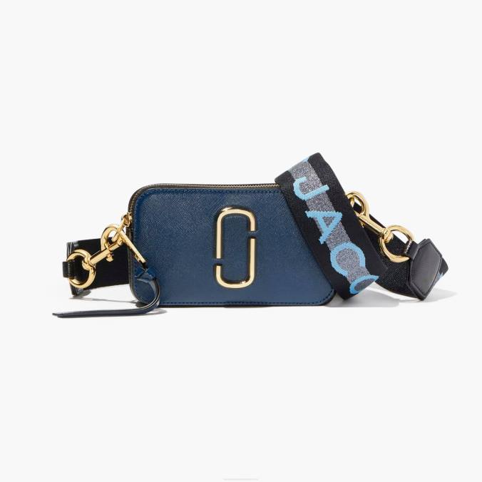 Marc Jacobs The Snapshot 0ZF6161