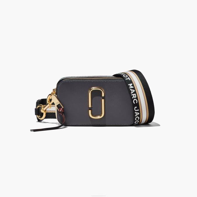 Marc Jacobs The Snapshot 0ZF6162