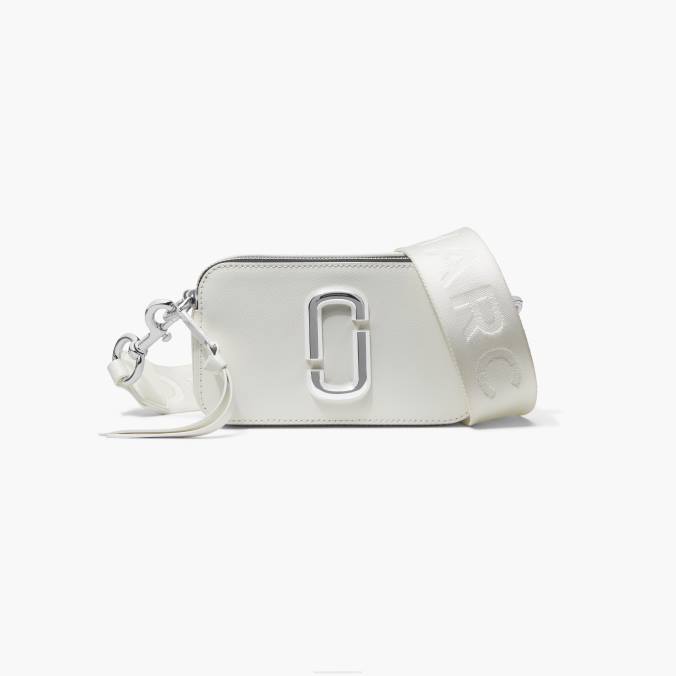 Marc Jacobs The Snapshot DTM 0ZF6157